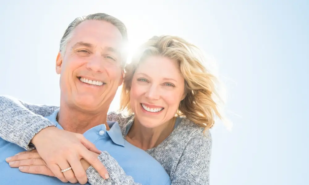 Testosterone Replacement Therapy Restoring Vitality and Improving Quality of Life