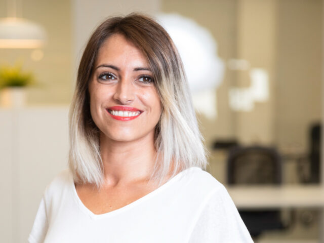 Steps to Balance Hormones for Women Returning to Fitness After 40