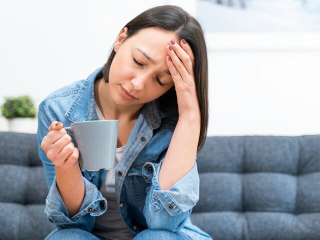 What to Expect From Hormone Replacement Therapy in Evanston