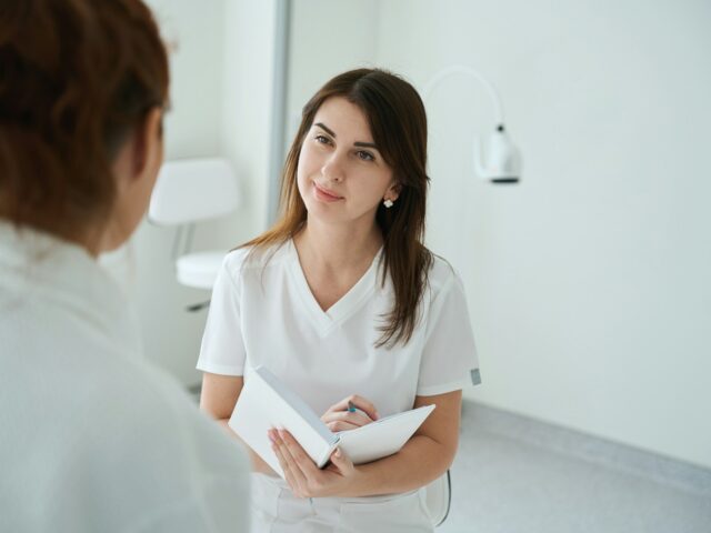 What to Ask Before Starting Testosterone Therapy in Arlington Heights