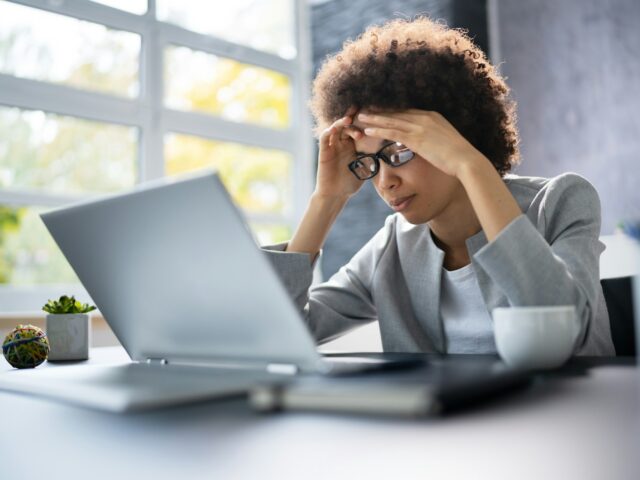 Perimenopause Red Flags After Starting HRT: When to Recheck Labs in Glenview