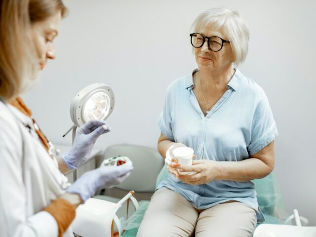 Menopause Treatment Tuning Guide in Glenview: Dose, Delivery, Lifestyle