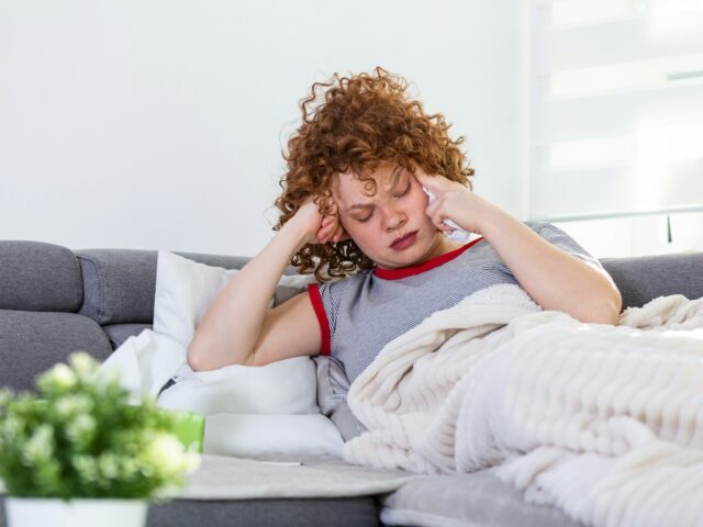 Silent Menopause Symptoms vs. Deficiencies: Glenview Checklist and Tests