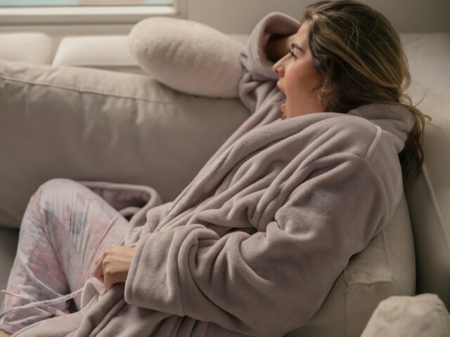 Early Perimenopause Clues Wilmette Women Should Not Ignore